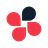 Chatwork