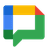 Google Chat